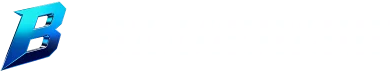 블루라이즈