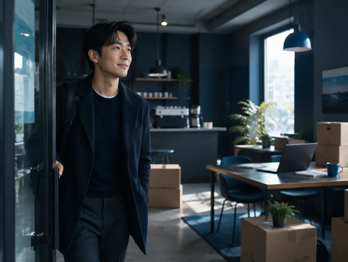 창업자금